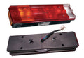 Lampa spate 9711277 ALKAR