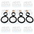 Set garnituri etansare,injectoare 9717 MEAT & DORIA