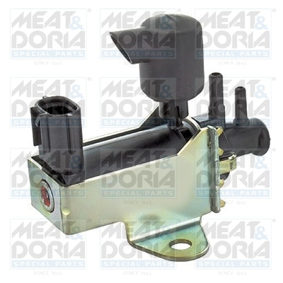 Convertor presiune, esapament 9725 MEAT & DORIA