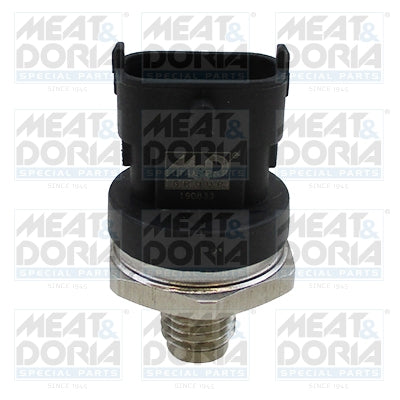 Senzor, presiune combustibil 9727E MEAT & DORIA