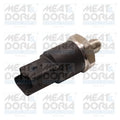 Senzor, presiune combustibil 9746 MEAT & DORIA