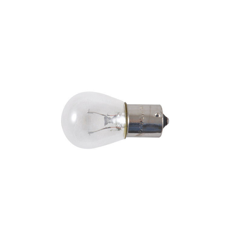 Bec Halogen Winso 12V P21W 21W BA15s - 713100