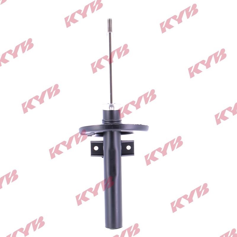 Amortizor 334947 KYB