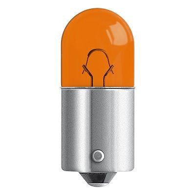 Bec Neolux RY10W 12V 10W BAU15S - N245A