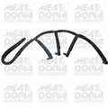 furtun,supracurgere combustibil 9799E MEAT & DORIA