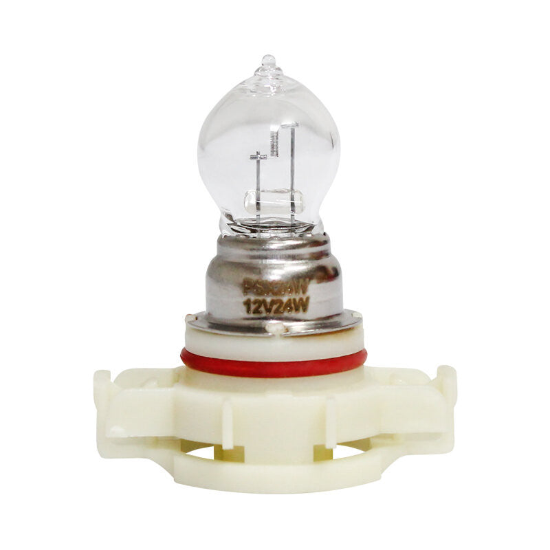 Bec proiector PSX24W BRECKNER GERMANY - 12167848