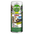 SONAX Soluție pentru curățarea instalației de aer condiționat, green lemon, 150 ml, cod 323400 - 323400