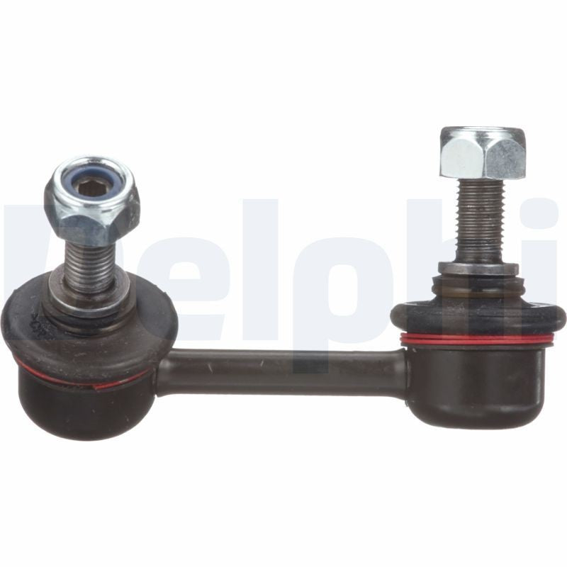 Brat/bieleta suspensie, stabilizator TC3469 DELPHI