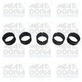 Simering, suport diuza 98002 MEAT & DORIA