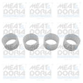 Simering, suport diuza 98007 MEAT & DORIA