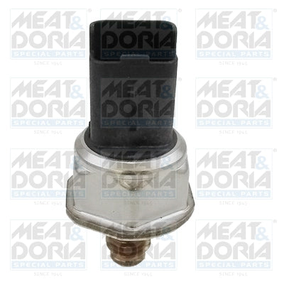 Senzor, presiune combustibil 98029 MEAT & DORIA