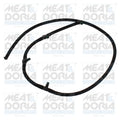 furtun,supracurgere combustibil 9804E MEAT & DORIA