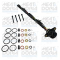 Injector 98094 MEAT & DORIA