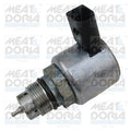 Supapa control presiune, sistem - Common-Rail 9813 MEAT & DORIA