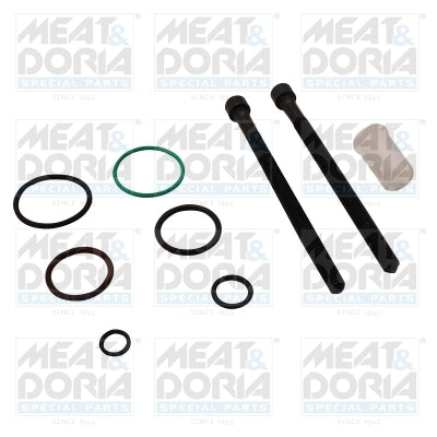 Set garnituri, pompa injectie 98139 MEAT & DORIA
