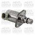 Supapa control presiune, sistem - Common-Rail 98140 MEAT & DORIA