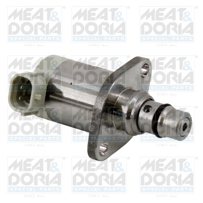 Supapa control presiune, sistem - Common-Rail 98140 MEAT & DORIA