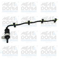 furtun,supracurgere combustibil 9837 MEAT & DORIA