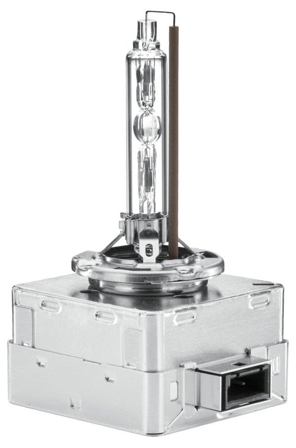 Bec Xenon Hella D1S 85V 35W PK32d-2 - 10788540
