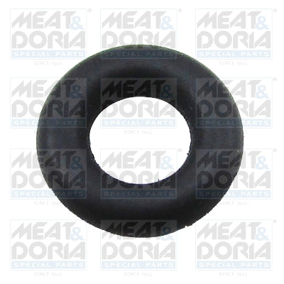 Simering, suport diuza 9881 MEAT & DORIA