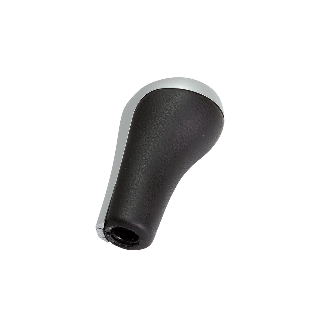 Nuca schimbator BMW 6 trepte MTR - 11999160