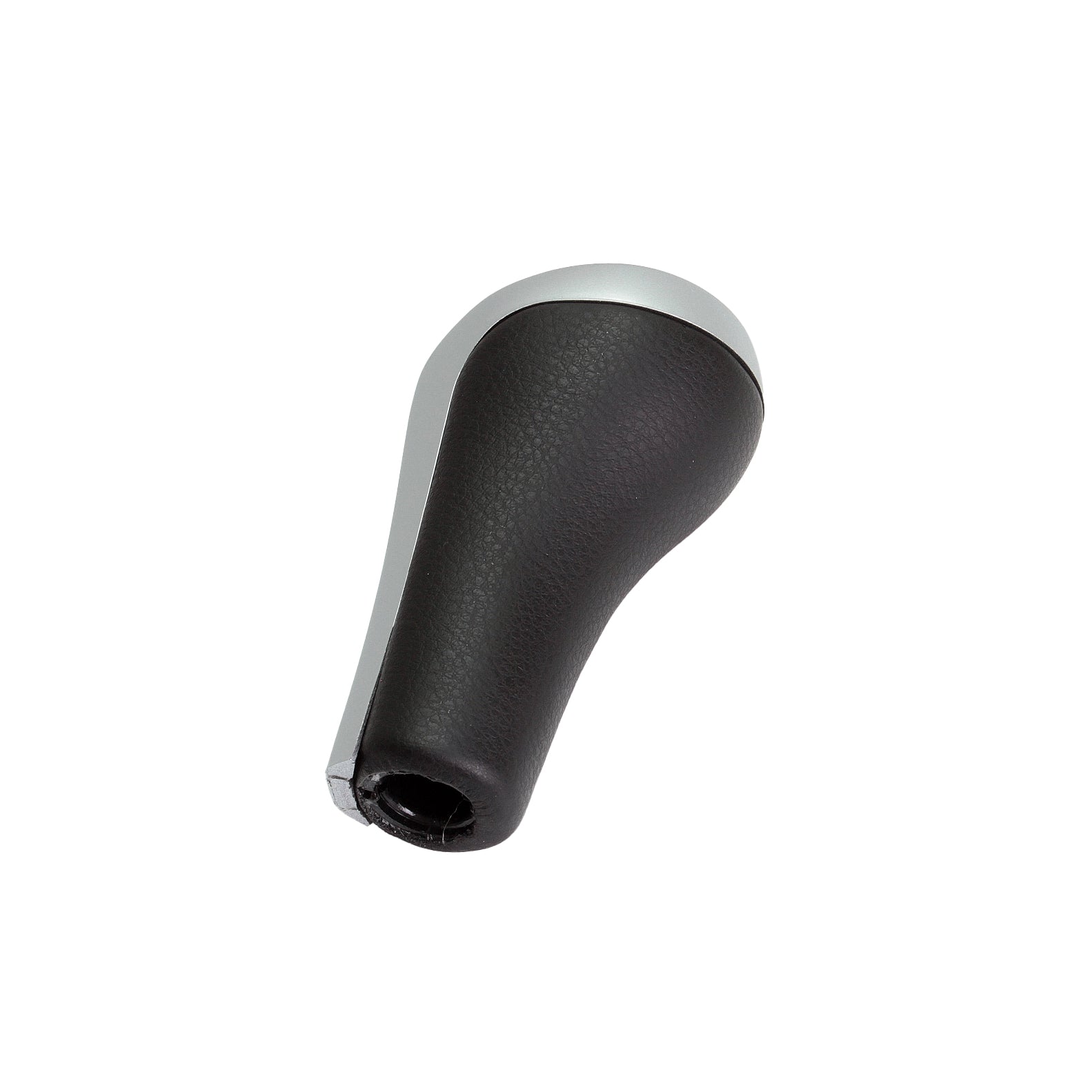 Nuca schimbator BMW 6 trepte MTR - 11999160