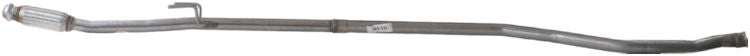 Racord evacuare 989-531 BOSAL