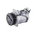 Compresor, climatizare 716685 VALEO