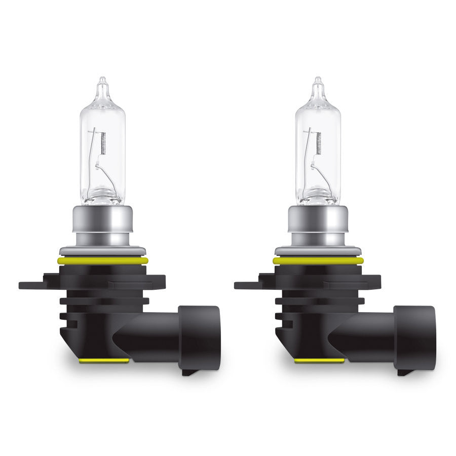 Bec Osram Original HIR2 12V 55W PX22d - 9012