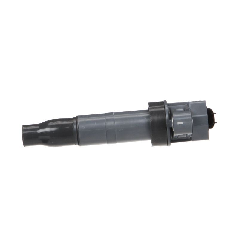 Bobina de inductie GN10568-12B1 DELPHI