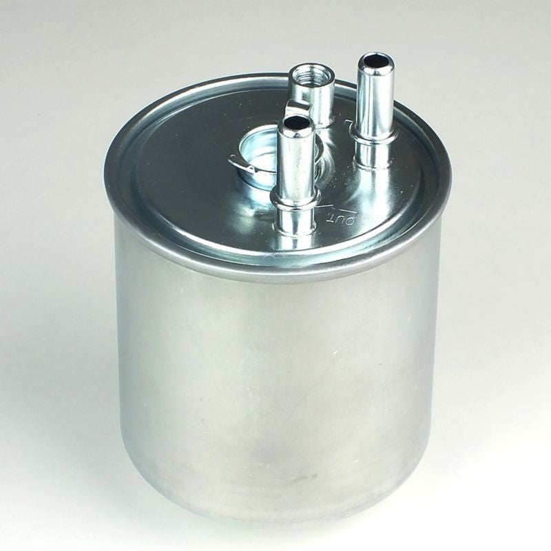 Filtru combustibil HDF597 DELPHI
