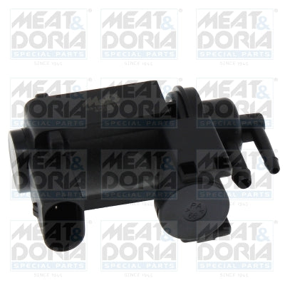 Convertor presiune, esapament 99029 MEAT & DORIA