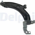Brat, suspensie roata TC2011 DELPHI