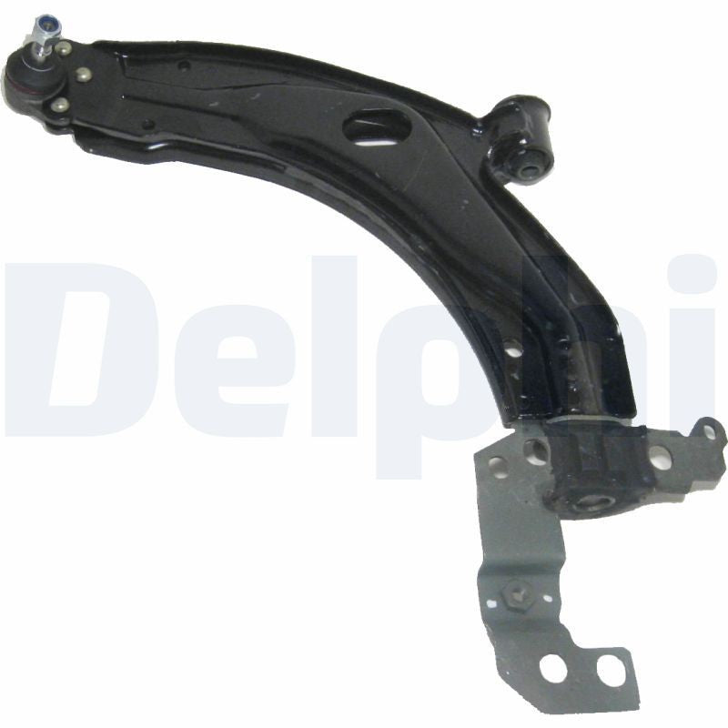 Brat, suspensie roata TC2011 DELPHI