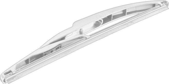 Stergator Luneta 260 Mm 7701056814