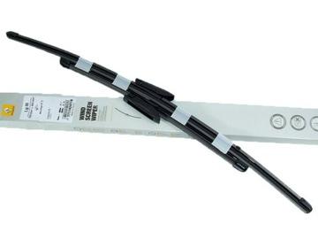 SET Lamele Stergator Parbriz 650/400 Mm 7711424718
