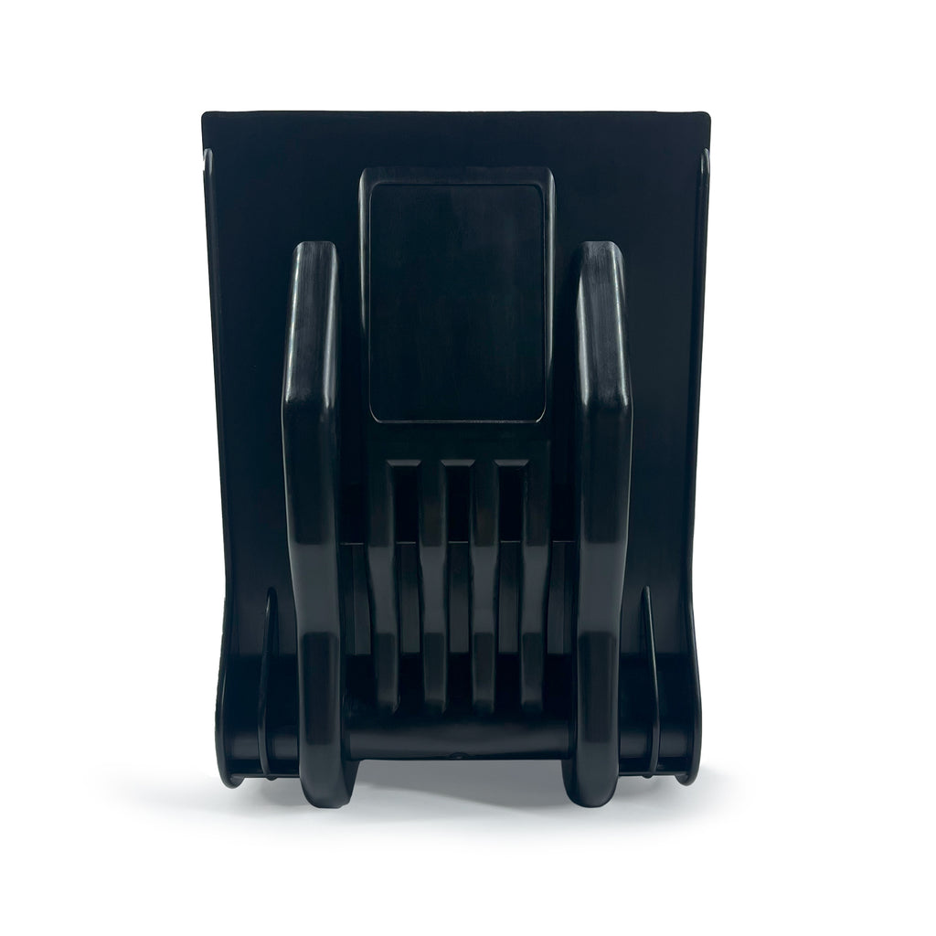 Coltar chinga ancorare 210x160 mm MTR - EXT109
