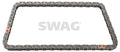 lant distributie 99 13 1003 SWAG