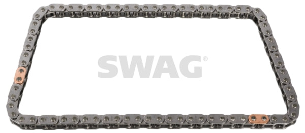 lant distributie 99 13 1003 SWAG