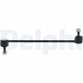 Brat/bieleta suspensie, stabilizator TC961 DELPHI