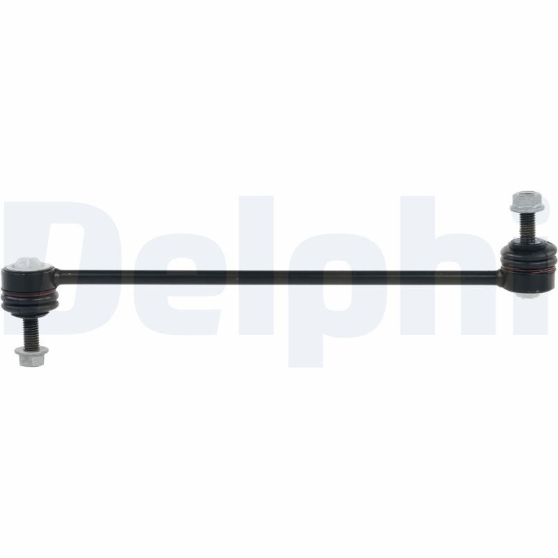 Brat/bieleta suspensie, stabilizator TC961 DELPHI