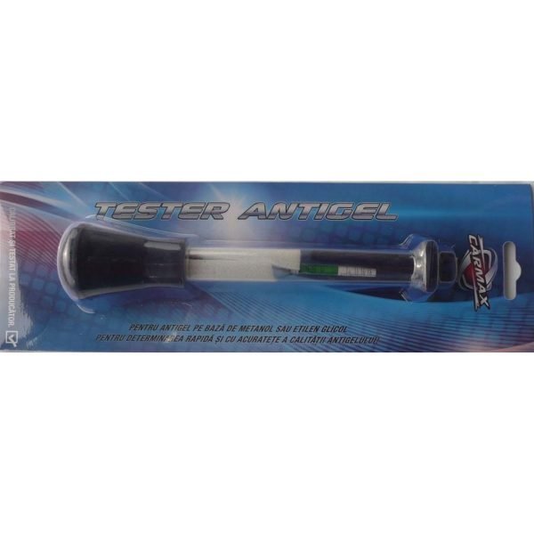 Tester antigel - 12197830