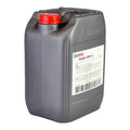 Castrol Hyspin AWS HLP 46 20L - 15EFFB
