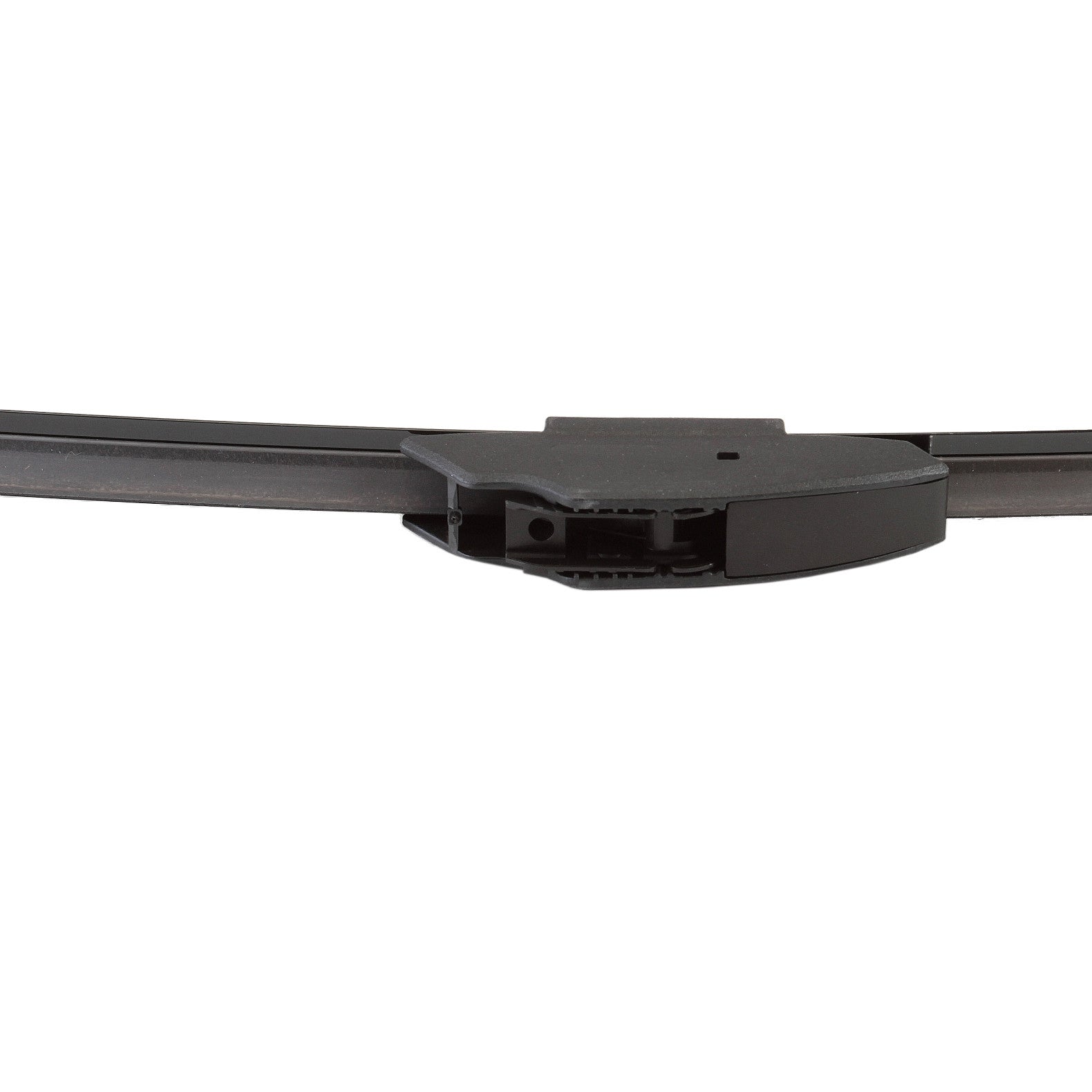 Ștergător Valeo HydroConnect Upgrade 450 mm - 11646728
