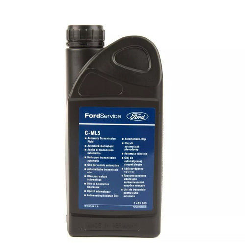 Ulei servodirectie Ford C-ML5 1L - 12156784