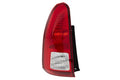 Lampa spate 9EL 354 070-011 HELLA
