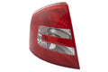 Lampa spate 9EL 354 076-011 HELLA