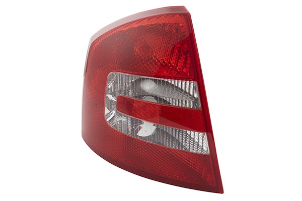 Lampa spate 9EL 354 076-011 HELLA