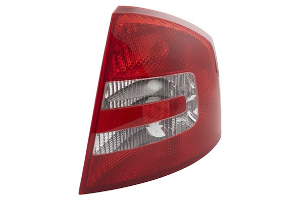 Lampa spate 9EL 354 076-021 HELLA