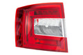Lampa spate 9EL 354 848-011 HELLA